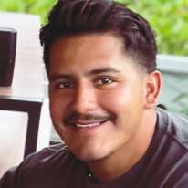 Erick
