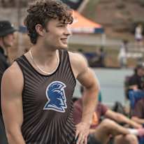 Greyson
