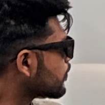 Raj