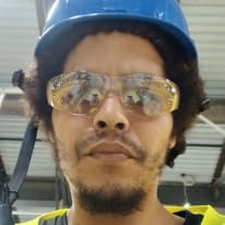 Joseph