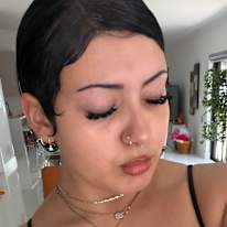 Sheila