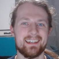 Aidan