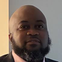 Ricardo Carter