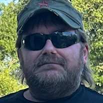 Bryan Cullison Jr