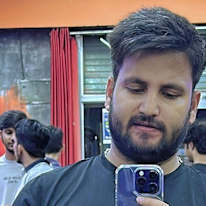 Sandeep