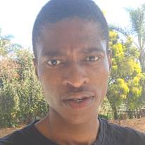 MR LEHLOGONOLO SITHOLE