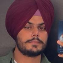 Ramandeep Singh