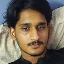 Sarthak Shrivastava