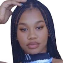 Thoko Majola