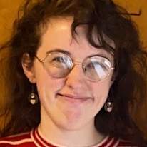Paula