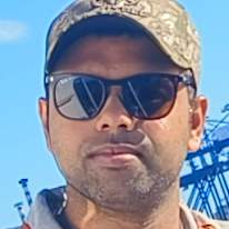 Hamdu