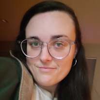 Amanda S