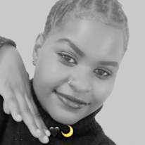 Gugulethu