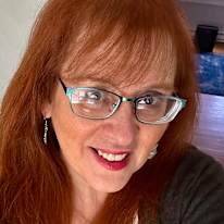 Mary jo