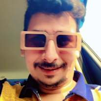 Swapnil Korde