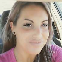 Jenessa