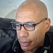 Nick