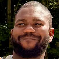 Victor okoye