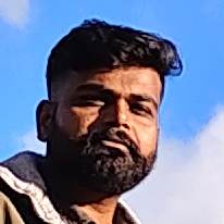 Vikash Kumar