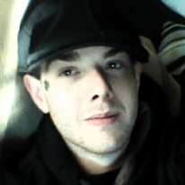 Brandon