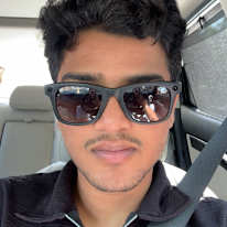 Sourav