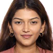 Sanjana