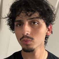 Sebastian
