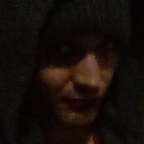 Brandon