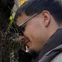Mateja