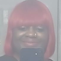 Patricia Ann neloms