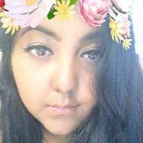 Halima