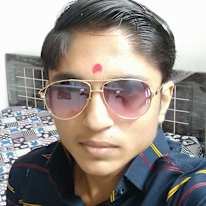 Jaydip