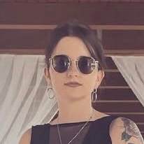 Nicole