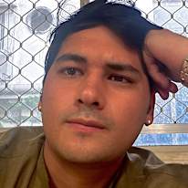 Rohit