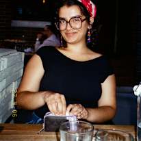 Angelica