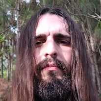 John