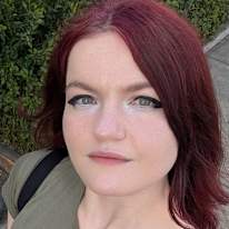 Rebekah Smith