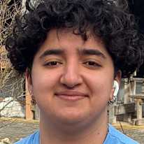 Roya