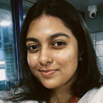 Alisha