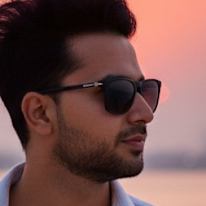 Praj