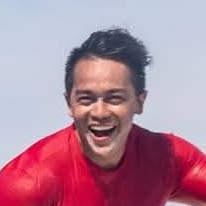 Indra