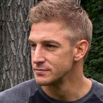 Eric Milinkovic