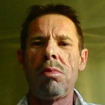 Michael Withy