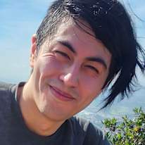 Lee