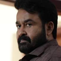 Arshal Shaji