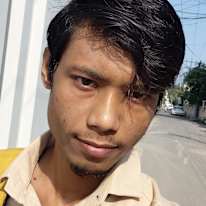 Biplob