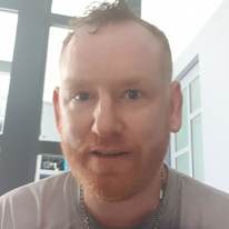 Paul Sanderson