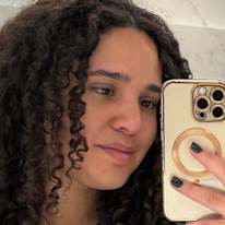 Kathleen Almeida