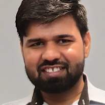 Tinku Yadav