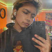 Anthony